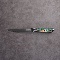 Awabi Utility Knife (130mm)