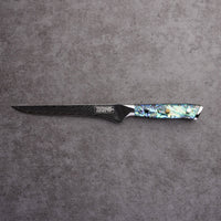 Awabi Boning Knife (150mm)