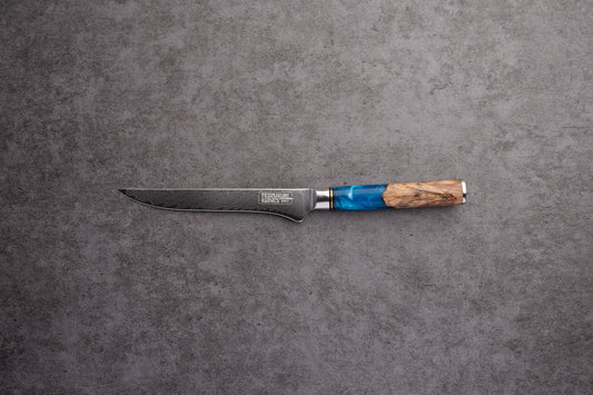 Enkei Boning Knife (150mm)