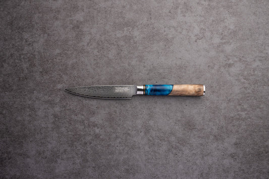 Enkei Utility Knife (130mm)