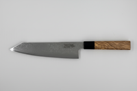 Takemaru Gyuto Bunka Chef Knife (210mm)