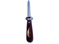 Tedzukuri Honing Rod